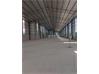 Madhapur Warehouse for Rent
